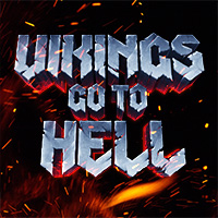 &https://site2-sastoto.com/39;Vikings Go To Hell&https://site2-sastoto.com/39;