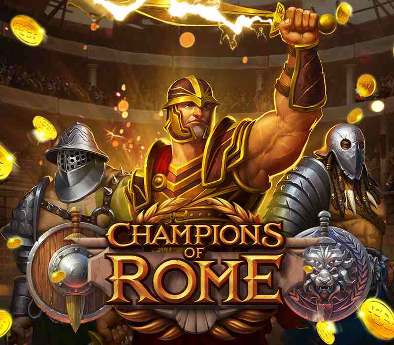 &https://site2-sastoto.com/39;Champions of Rome&https://site2-sastoto.com/39;