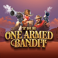 &https://site2-sastoto.com/39;The One Armed Bandit&https://site2-sastoto.com/39;