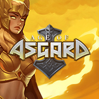 &https://site2-sastoto.com/39;Age of Asgard&https://site2-sastoto.com/39;