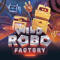 &https://site2-sastoto.com/39;Wild Robo Factory&https://site2-sastoto.com/39;