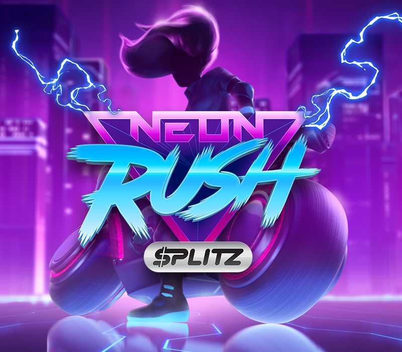 &https://site2-sastoto.com/39;Neon Rush: Splitz&https://site2-sastoto.com/39;