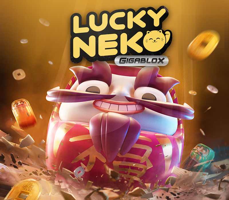 &https://site2-sastoto.com/39;Lucky Neko&https://site2-sastoto.com/39;