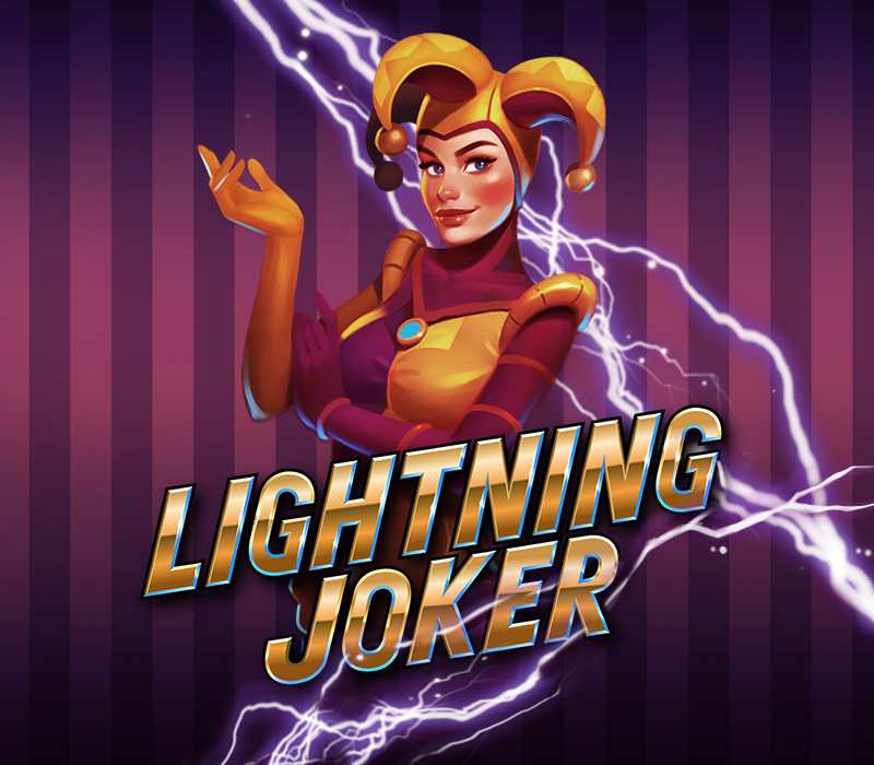 &https://site2-sastoto.com/39;Lightning Joker&https://site2-sastoto.com/39;