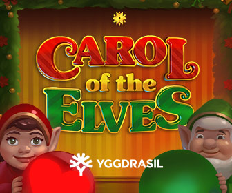 &https://site2-sastoto.com/39;Carol of The Elves&https://site2-sastoto.com/39;