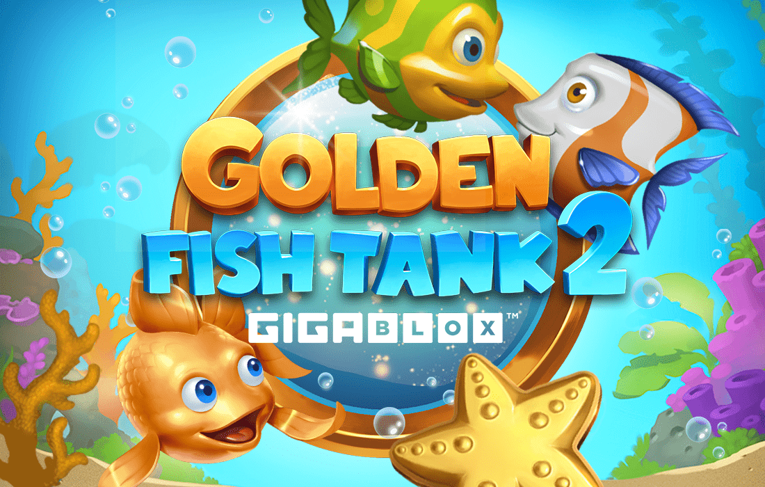 &https://site2-sastoto.com/39;Golden Fish Tank 2 Gigablox&https://site2-sastoto.com/39;