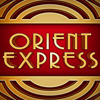 &https://site2-sastoto.com/39;Orient Express&https://site2-sastoto.com/39;