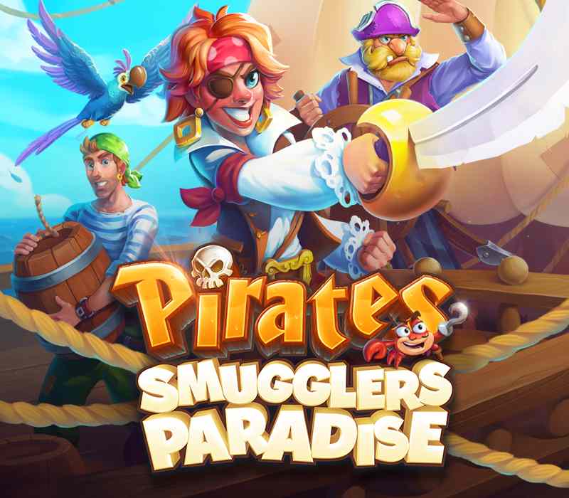 &https://site2-sastoto.com/39;Pirates: Smugglers Paradise&https://site2-sastoto.com/39;