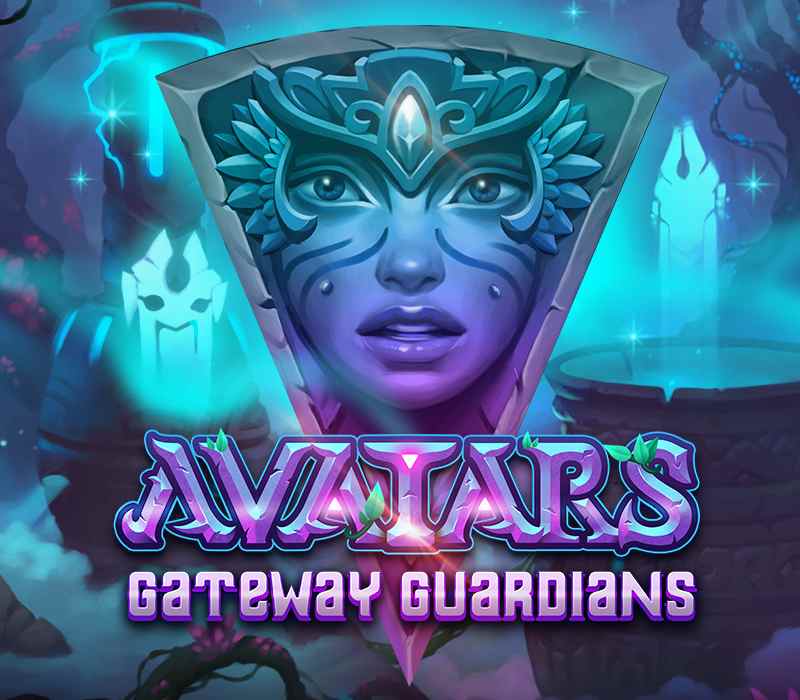 &https://site2-sastoto.com/39;Avatars: Gateway Guardians&https://site2-sastoto.com/39;