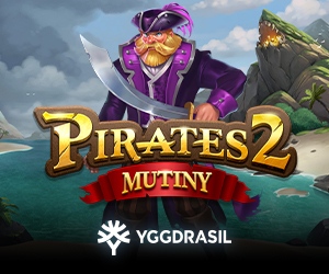 &https://site2-sastoto.com/39;Pirates 2: Mutiny&https://site2-sastoto.com/39;